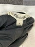Madewell Ivory Cardigan Size M - photo 7