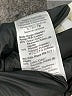 Madewell Ivory Cardigan Size M - photo 8