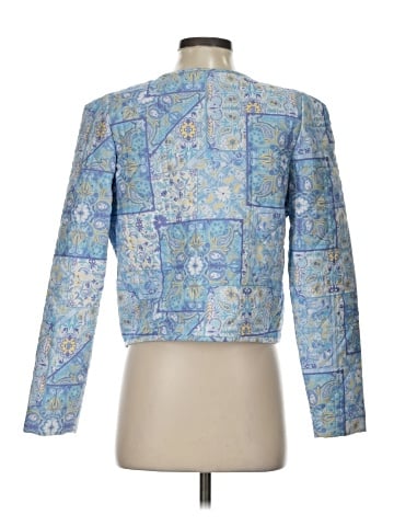 Left Coast by Dolan Blazer (view 2)