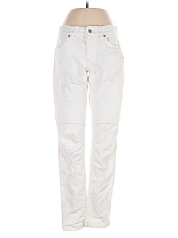 Armani Exchange Jeans (view 1)