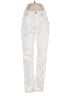 Armani Exchange Ivory White Jeans Size 30 waist - photo 1