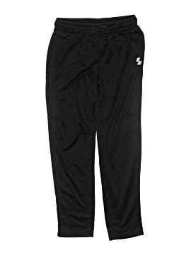 Place Sport Track Pants