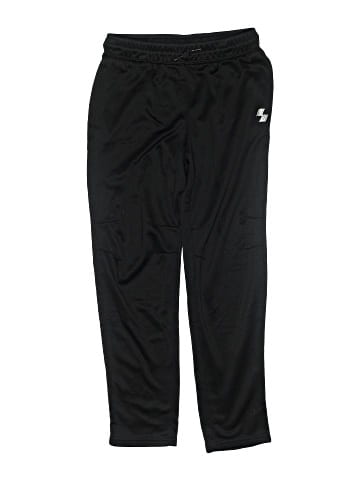 PLACE Sport Track Pants (view 1)