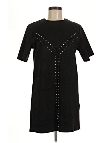 Zara Casual Dress (view 1)