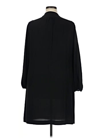 INC International Concepts Casual Dress (view 2)