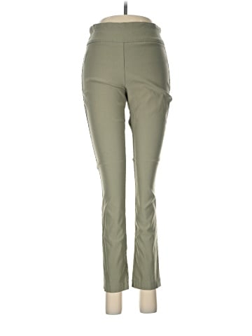 Tribal Active Pants (view 1)