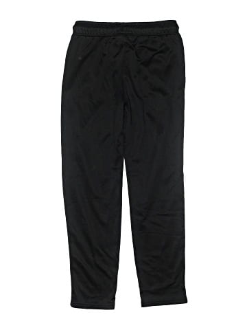 PLACE Sport Track Pants (view 2)
