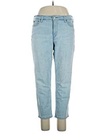 Levi's Jeans (view 1)