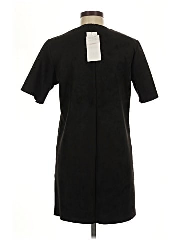 Zara Casual Dress (view 2)