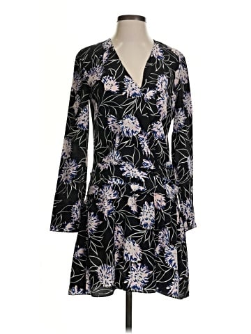 Thakoon Addition Cocktail Dress (view 1)