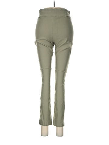 Tribal Active Pants (view 2)
