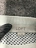 Ann Taylor LOFT White Pullover Sweater Size S - photo 7