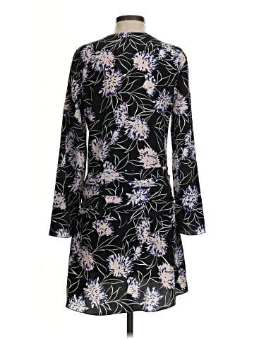 Thakoon Addition Cocktail Dress (view 2)
