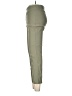 Tribal Solid Green Active Pants Size 6 - photo 5
