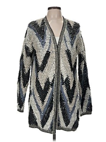 Lucky Brand Cardigan (view 1)