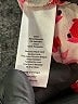 Talbots Hearts Red Casual Dress Size 10 Petite - photo 8