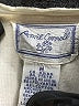 April Cornell Ivory Cardigan Size M - photo 7