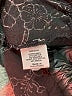 Express Paisley Black Cocktail Dress Size XS - photo 8
