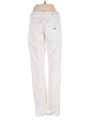 Armani Exchange Jeans (view 2)