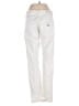 Armani Exchange Ivory White Jeans Size 30 waist - photo 2