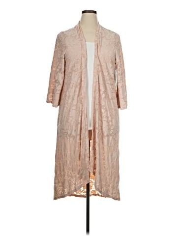 Torrid Cardigan (view 1)