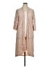Torrid Tan Cardigan Size 1X Plus (1) - photo 1