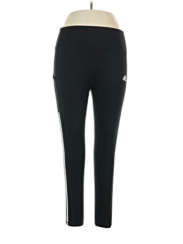 Adidas Active Pants (view 1)