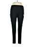 Adidas Black Active Pants Size XL - photo 1