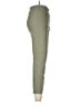 Tribal Solid Green Active Pants Size 6 - photo 4