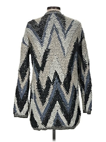 Lucky Brand Cardigan (view 2)