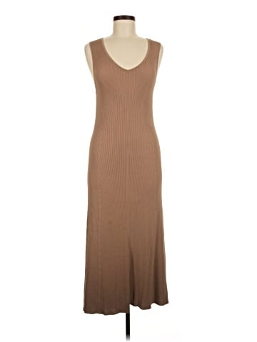 Everlane Casual Dress (view 1)