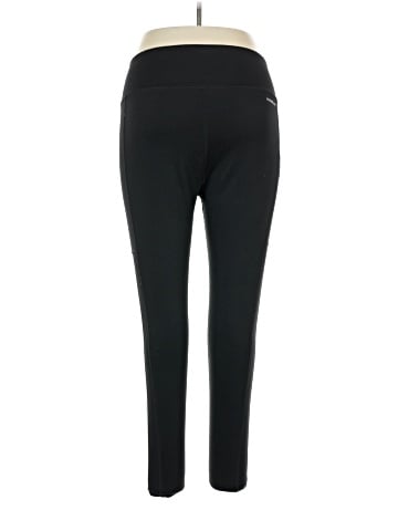 Adidas Active Pants (view 2)