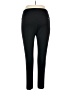 Adidas Black Active Pants Size XL - photo 2