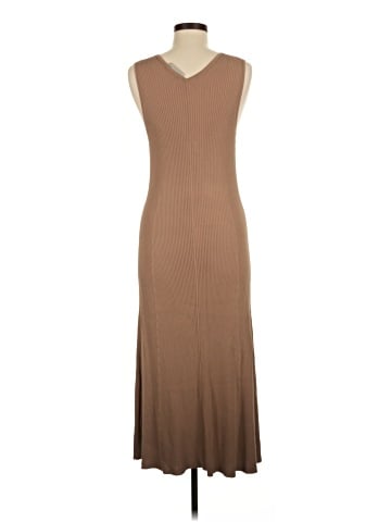 Everlane Casual Dress (view 2)