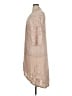 Torrid Tan Cardigan Size 1X Plus (1) - photo 5