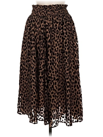 Kate Spade New York Casual Skirt (view 1)
