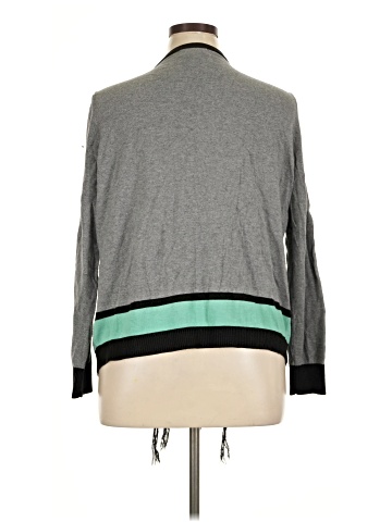 Soulmates Cardigan (view 2)