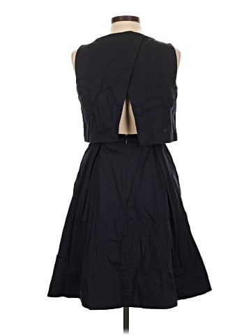 Ann Taylor LOFT Casual Dress (view 2)