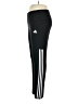 Adidas Black Active Pants Size XL - photo 5