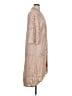 Torrid Tan Cardigan Size 1X Plus (1) - photo 4