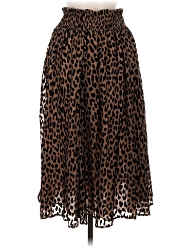 Kate Spade New York Casual Skirt (view 2)