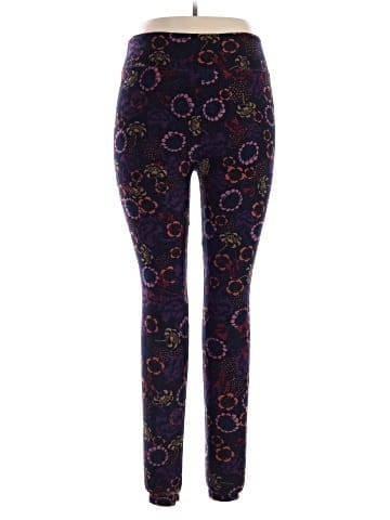Lularoe Leggings (view 1)