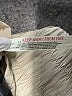 FP Movement 100% Polyamide Ivory Shorts Size XS - photo 4