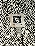 Anne Klein Gray 3/4 Sleeve Blouse Size 2X - photo 7