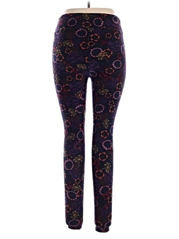 Lularoe Leggings (view 2)