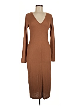 Rag & Bone Casual Dress