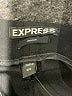 Express Black Dress Pants Size 10 - photo 7