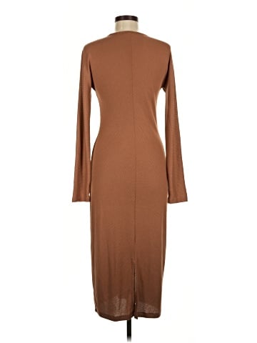 Rag & Bone Casual Dress (view 2)