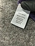Coldwater Creek Purple Pullover Sweater Size M - photo 8