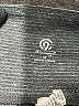 C9 By Champion Gray Active Pants Size M - photo 7